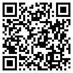 QR Code for The Loop in Baltimore, MD 21229