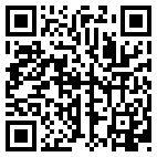 QR Code for The Truth in Cheverly, MD 20785