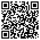 QR Code for Titlemax llc in Lusby, MD 20657