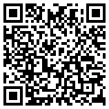 QR Code for Tollgate Liquors in Bel Air, MD 21014