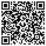 QR Code for Total Wisdom in Oxon Hill, MD 20745