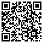 QR Code for Trg Networking in Owings Mills, MD 21117