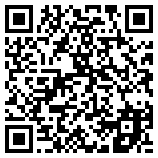 QR Code for Tri-County Council in Hughesville, MD 20637