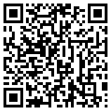QR Code for Ulta in Baltimore, MD 21224