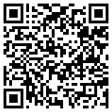 QR Code for Unisource Services in Rockville, MD 20851
