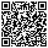 QR Code for Universal Designs in Pocomoke City, MD 21851