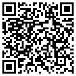 QR Code for Upper County Sda Church in Clarksburg, MD 20871