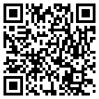 QR Code for Vans in Towson, MD 21204