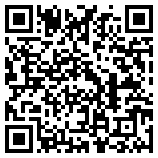 QR Code for Virginia Leaf Guard in Huntingtown, MD 20639