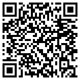 QR Code for Walker's Overlook in Walkersville, MD 21793