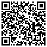 QR Code for Warrington Builders in Easton, MD 21601