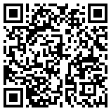 QR Code for Warwick Enterprises in Hurlock, MD 21643