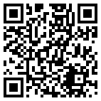 QR Code for Whiteford & Son in Parkville, MD 21234