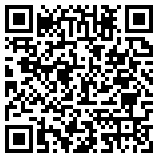 QR Code for Windsor Court in Silver Spring, MD 20904