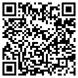 QR Code for Wireless World in Bel Air, MD 21014