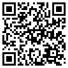 QR Code for Wolfe's Den in Smithsburg, MD 21783