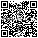 QR Code for Your Wine and Spirit Shop in Woodstock, MD 21163