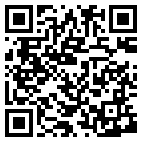 QR Code for Zweig John Dr in Salisbury, MD 21804