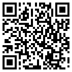QR Code for A & D Grill in Reisterstown, MD 21136