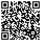 QR Code for A Mobile Locksmiths in Damascus, MD 20872