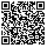 QR Code for A & R Engineering in Rockville, MD 20850