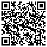 QR Code for A Sum Locksmith Service in Baltimore, MD 21213