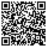 QR Code for Aba Freeland Locksmith in Freeland, MD 21053