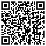 QR Code for Abi Construction in Gaithersburg, MD 20877