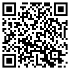 QR Code for Ac&t in Boonsboro, MD 21713