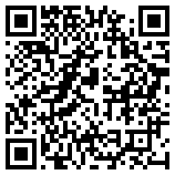 QR Code for Ace Elkridge Locksmith Services in Elkridge, MD 21075