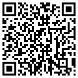 QR Code for Acr Services in Jefferson, MD 21755
