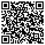 QR Code for Action Cleaning & Maintenance in Hydes, MD 21082