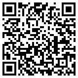 QR Code for Aesthetic Institute in Gaithersburg, MD 20877