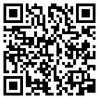 QR Code for Allstate in Hanover, MD 21076