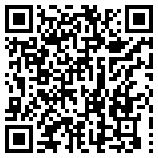 QR Code for Alpha Tax Resolutions in Largo, MD 20774