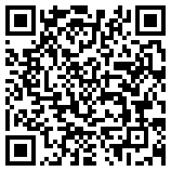 QR Code for Solid Waste Association of America in SILVER SPRING, MD 20910