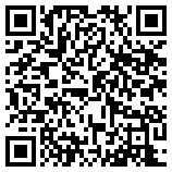 QR Code for American Design and Build in Bel Air, MD 21014
