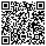QR Code for Anderson African Arts Gallery in Gaithersburg, MD 20878
