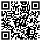 QR Code for Anything Pest in Baltimore, MD 21215