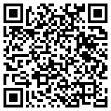 QR Code for Anytime Locksmith in Rockville, MD 20850
