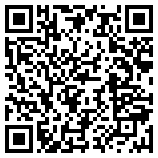 QR Code for Apartment Information Center in Cockeysville, MD 21030