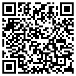 QR Code for Appliance Land in Annapolis, MD 21401