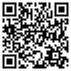 QR Code for ARC Telecom in Catonsville, MD 21228