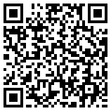 QR Code for Atlas Multiservices in Silver Spring, MD 20902