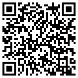 QR Code for Bargains Iv Less in Baltimore, MD 21223