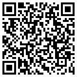 QR Code for Bay Managment Group in Baltimore, MD 21201