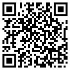 QR Code for Bdmetrics Inc in Catonsville, MD 21228