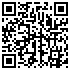 QR Code for Bean Tim Rev in Welcome, MD 20693