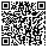QR Code for Belts Business Center in Baltimore, MD 21224