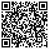 QR Code for Best Upholstery Company in Baltimore, MD 21214